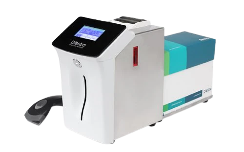 diestro-electrolyte-analyzer